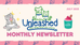 July 2025 Newsletter