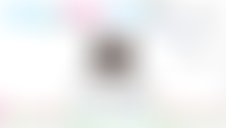 Pursnickitty Logo Banner