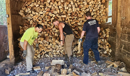 FY26 Wood For Warriors Pic.jpg