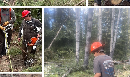 FY26 Dot Lake Village Pic.jpg