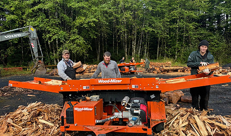 FY26 Klawock Pic.jpg