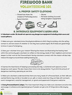 _Volunteering 101 (Print Size).png