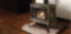 gas stove.jpg