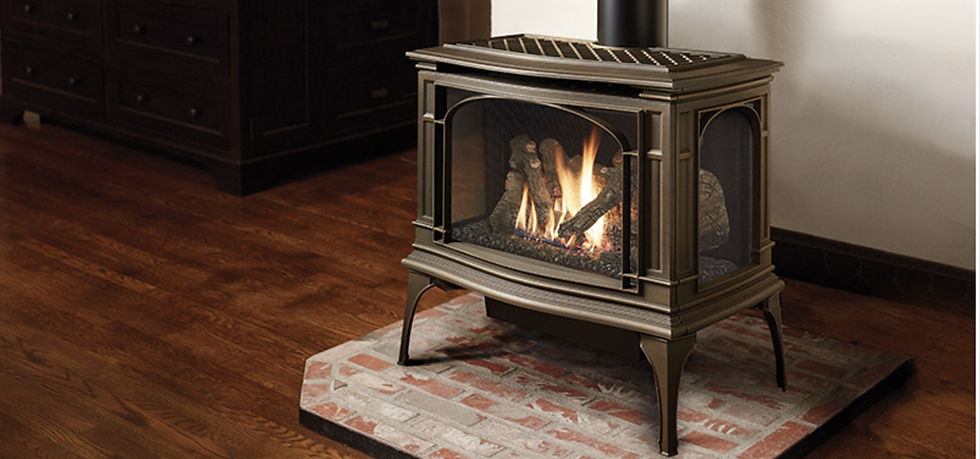 gas stove.jpg