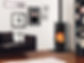 modern-pellet-stoves.jpg