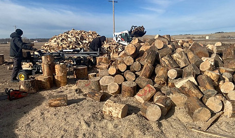 FY26 Oglala Sioux Tribe.jpg