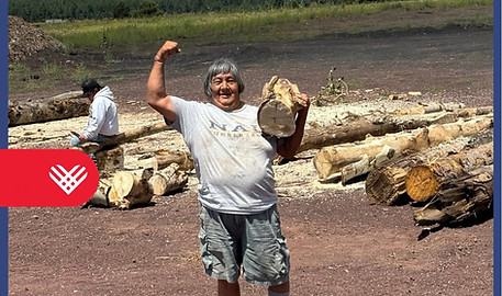 FY26 Koho4Hopi Pic.jpg