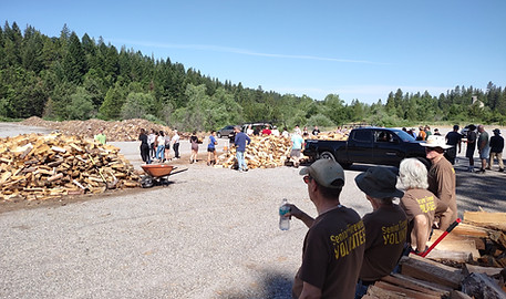 FY26 Gold Country.jpg