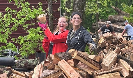 FY26 CommunityWorx Pic.jpg