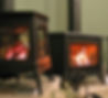 gas stove_2320.jpg