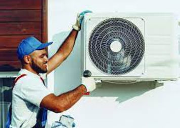 heat pump install.jpeg