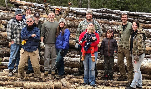 North Idaho.jpeg