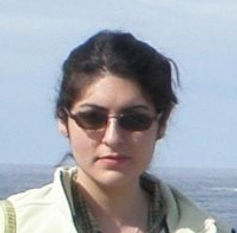 f19.jpg