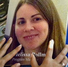 Melissa c.jpg