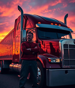 Apply as a truck driver in USA.jpg