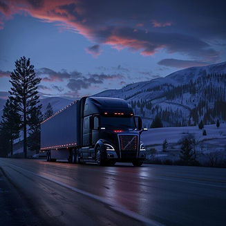 Big Truck Photos - Download Free High-Quality Pictures _ Freepik.jpg