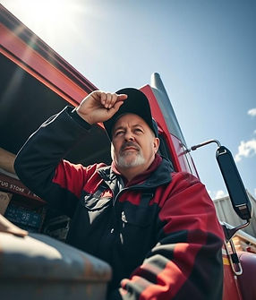 Apply as a truck driver in USA (1).jpg