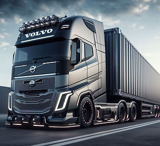 Volvo FH16 design concept.jpg