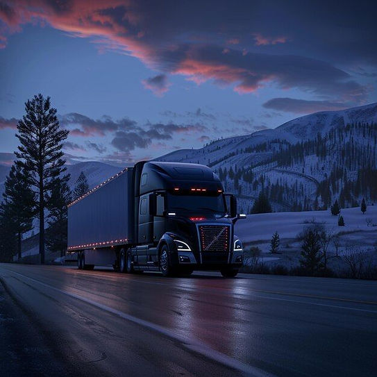 Big Truck Photos - Download Free High-Quality Pictures _ Freepik.jpg