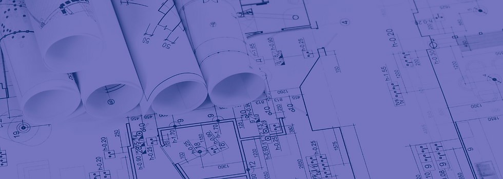 Design sem nome - 2025-01-23T112421.240.png