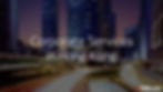 HK Company Formation Guide(2025.01) (1)_page-0001