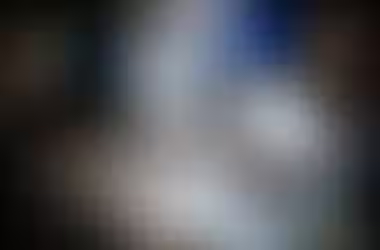 UAE Monthly & Quarterly Compliance