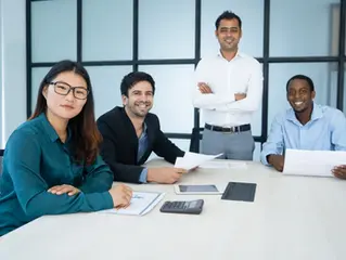 巴拿马公司设立