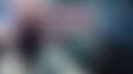 미국 은행업 및 자금세탁방지(AML) 규정 준수