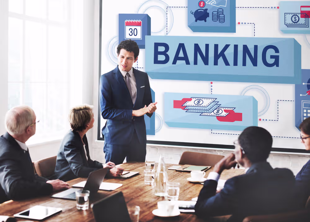 BVI AML & Banking Compliance: Navigating the Legitimate Interest Regime, FATF Status, & ES Penalties