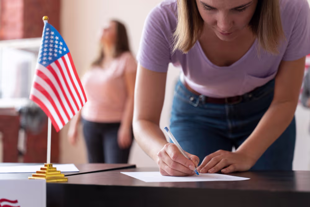US Annual Requirements: Franchise Tax, Annual Report, Federal Return & Compliance