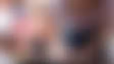 미국의 연간 수요량