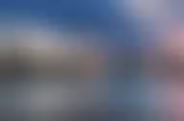 영국 기업 주소 미등록