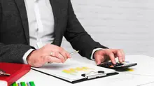 Accounting & Bookkeeping Requirements for UK Corporations