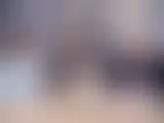 瑞士公司设立指南