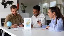 파나마 회사 설립