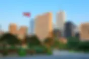 Valuable Tips to Run a Successful Canadian Business