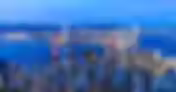 How the Establishment Of A Hong Kong Branch Can Benefit Your Business