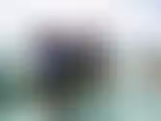 파나마 법인 설립