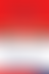 MIRR ASIA 한국 세미나 안내 - Global Wealth Master Week 2026