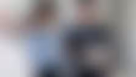 싱가포르 규정 준수 가이드