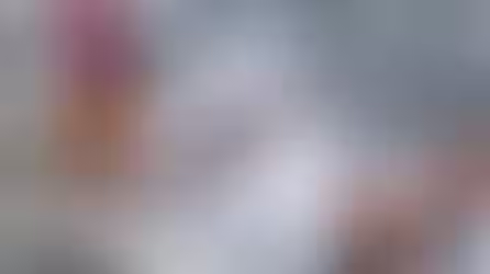 Cayman Islands Compliance Guide