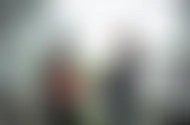 拓展新加坡业务