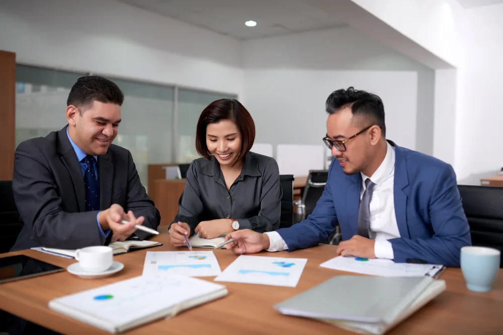 Hong Kong Director & Shareholder Duties: Legal Responsibilities, Common Pitfalls, and 2026 Updates