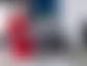 캐나다 법인 설립 후 체크리스트