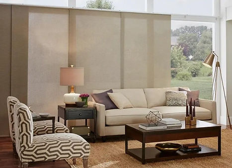 Panel-track-brunswick-county