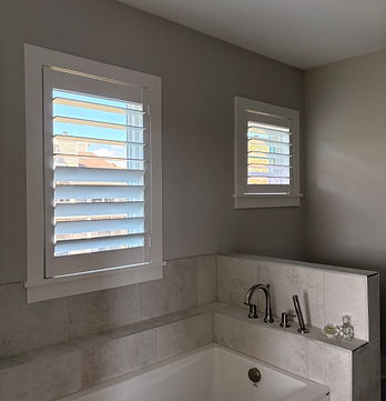 plantation-shutters-sunset-beach-nc