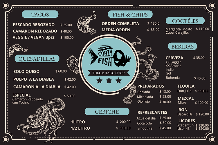 menu español.png
