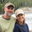 Writer: Scott and Lisa