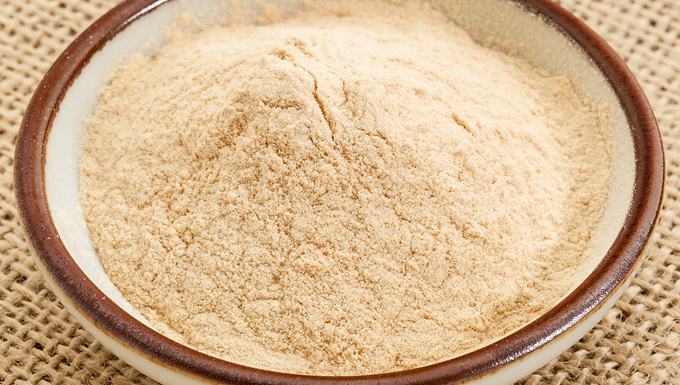 Fruit du baobab en poudre (Bouye)