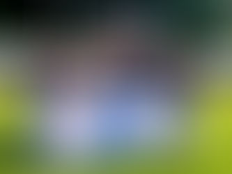 MI Junior All Stars Win State Title!